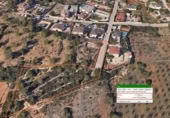 Terreno no urbanizable en venta en la España, Montserrat, ref: TR114140 foto