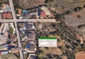 Terreno no urbanizable en venta en la España, Montserrat, ref: TR114140 foto