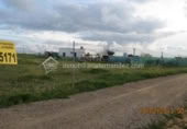 Land suitable for development for sale on España, Sierra de Fuentes, ref: TR115686 photo