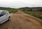 Land suitable for development for sale on España, Sierra de Fuentes, ref: TR115686 photo