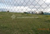 Land suitable for development for sale on España, Sierra de Fuentes, ref: TR115686 photo