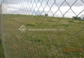 Land suitable for development for sale on España, Sierra de Fuentes, ref: TR115686 photo