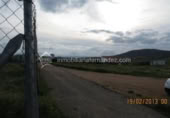 Land suitable for development for sale on España, Sierra de Fuentes, ref: TR115686 photo