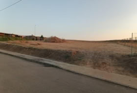 Castilfalé 1600&nbsp;m² 