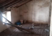 Casa de poble en venda a la España, Fuente la Lancha, ref.: TR304127 foto