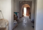 Casa de poble en venda a la España, Fuente la Lancha, ref.: TR304127 foto
