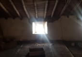 Casa de poble en venda a la España, Fuente la Lancha, ref.: TR304127 foto