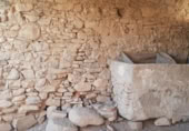 Casa de poble en venda a la España, Fuente la Lancha, ref.: TR304127 foto