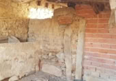 Casa de poble en venda a la España, Fuente la Lancha, ref.: TR304127 foto