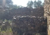 Casa de poble en venda a la España, Fuente la Lancha, ref.: TR304127 foto