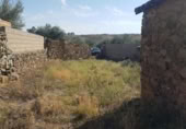 Casa de poble en venda a la España, Fuente la Lancha, ref.: TR304127 foto
