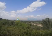Non-developable land for sale on España, Castelló de Rugat, ref: TR316800 photo