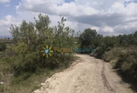 Foto 16