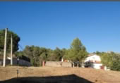 Terreny no urbanitzable en venda a la España, el Bruc, ref.: TR130307 foto