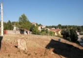 Terreny no urbanitzable en venda a la España, el Bruc, ref.: TR130307 foto