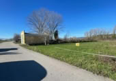 Detached villa with land for sale on España, Camponaraya, ref: TR295138 photo