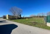 Detached villa with land for sale on España, Camponaraya, ref: TR295138 photo
