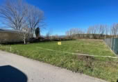 Detached villa with land for sale on España, Camponaraya, ref: TR295138 photo