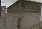 Urban land for sale on España, Fuentes Claras, ref: TR171331 photo