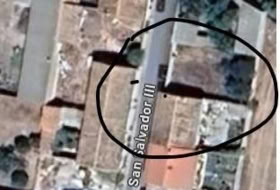 Foto 3
