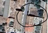 Urban land for sale on España, Fuentes Claras, ref: TR171331 photo