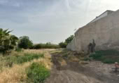 Terreno no urbanizable en venta en la España, Chimeneas, ref: TR311122 foto