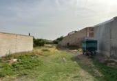 Terreno no urbanizable en venta en la España, Chimeneas, ref: TR311122 foto