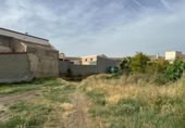 Terreno no urbanizable en venta en la España, Chimeneas, ref: TR311122 foto