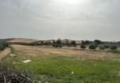 Terreno no urbanizable en venta en la España, Chimeneas, ref: TR311122 foto
