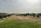 Terreno no urbanizable en venta en la España, Chimeneas, ref: TR311122 foto