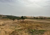 Terreno no urbanizable en venta en la España, Chimeneas, ref: TR311122 foto