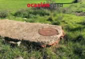 Non-developable land for sale on España, Belmez, ref: TR254798 photo