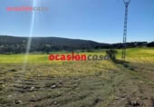Non-developable land for sale on España, Belmez, ref: TR254798 photo