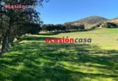 Non-developable land for sale on España, Belmez, ref: TR254798 photo