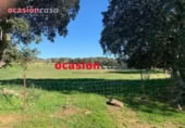 Non-developable land for sale on España, Belmez, ref: TR254798 photo