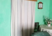 Casa de poble en venda a la España, Salto de Saucelle, ref.: TR281005 foto