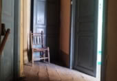 Casa de poble en venda a la España, Salto de Saucelle, ref.: TR281005 foto