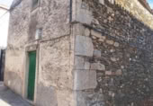 Casa de poble en venda a la España, Salto de Saucelle, ref.: TR281005 foto