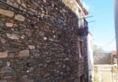 Casa de poble en venda a la España, Salto de Saucelle, ref.: TR281005 foto