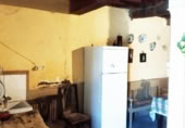 Casa de poble en venda a la España, Salto de Saucelle, ref.: TR281005 foto