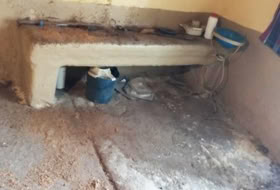 Foto 11
