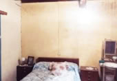 Casa de poble en venda a la España, Salto de Saucelle, ref.: TR281005 foto