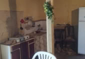 Casa de poble en venda a la España, Salto de Saucelle, ref.: TR281005 foto