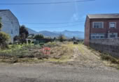 Terreny no urbanitzable en venda a la España, Ponferrada, ref.: TR353280 foto