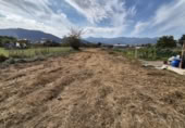 Terreny no urbanitzable en venda a la España, Ponferrada, ref.: TR353280 foto
