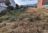 Terreny no urbanitzable en venda a la España, Ponferrada, ref.: TR353280 foto