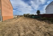 Terreny no urbanitzable en venda a la España, Ponferrada, ref.: TR353280 foto