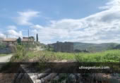Sòl urbà en venda a la España, Castillonuevo, ref.: TR228082 foto