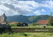 Sòl urbà en venda a la España, Castillonuevo, ref.: TR228082 foto