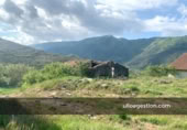 Sòl urbà en venda a la España, Castillonuevo, ref.: TR228082 foto